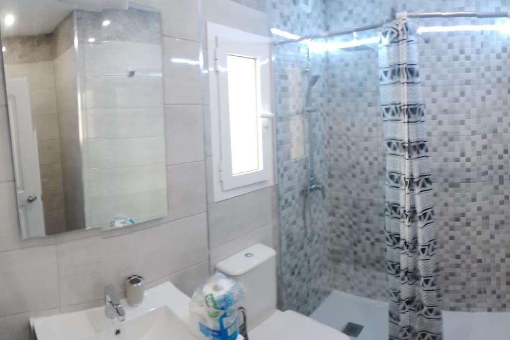 Premium Duplex Castillo Mar 32 Caleta De Fuste Exterior photo
